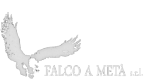 FALCO A META' s.r.l.